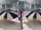 Ta.i nạ.n giao thông liên hoàn, hai vợ chồng và con gái thương vong