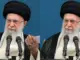 Nhà lãnh đạo tối cao Iran chuyển đến điểm tuyệt mật, chọn người kế nhiệm