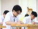 Đáp án đề thi môn Ngữ văn trong kỳ thi tốt nghiệp THPT năm 2025