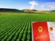 Chi phí chuyển đất nông nghiệp sang đất thổ cư