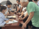 Cách đăng ký hồ sơ mua nhà ở xã hội 2025
