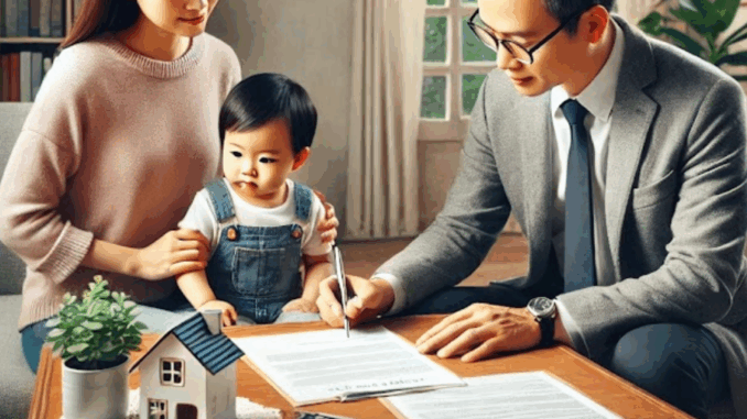 Sau 10 năm ‘chơi’ bảo hiểm nhân thọ, đóng hơn 200 triệu, tôi nhận về tổng gần 100 triệu đồng Sau 10 năm ‘chơi’ bảo hiểm nhân thọ, đóng hơn 200 triệu, tôi nhận về tổng gần 100 triệu đồng