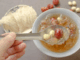 Yến sào không phải "thần dược": Ai không nên ăn yến sào?