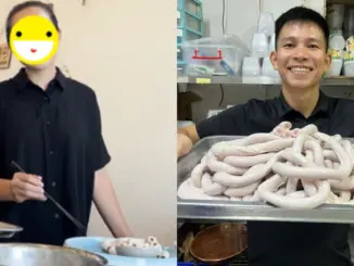 Lòng Chát lộ diện người đứng sau, nói 1 câu sốc, Ngô Quyền Thế đã bị đuổi việc?
