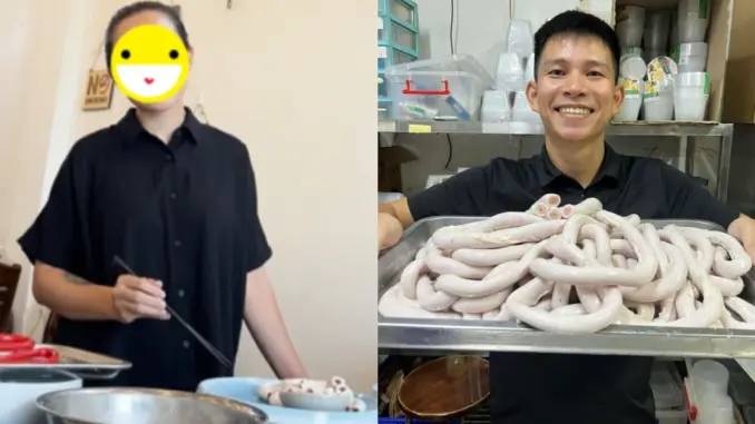 Lòng Chát lộ diện người đứng sau, nói 1 câu sốc, Ngô Quyền Thế đã bị đuổi việc? Lòng Chát lộ diện người đứng sau, nói 1 câu sốc, Ngô Quyền Thế đã bị đuổi việc?