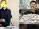 Lòng Chát lộ diện người đứng sau, nói 1 câu sốc, Ngô Quyền Thế đã bị đuổi việc?