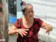 Vụ xương người trong bồn chứa nước: Chủ nhà đã ngưng sử dụng bồn nước bao lâu?