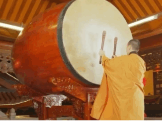 Đúng 6h sáng mai 1/7, cả nước sẽ vang lên âm thanh lịch sử này