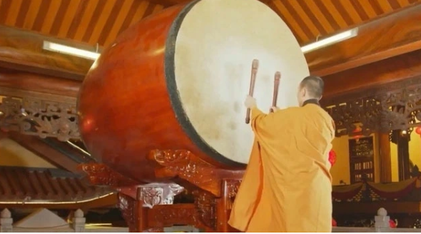 Đúng 6h sáng mai 1/7, cả nước sẽ vang lên âm thanh lịch sử này Đúng 6h sáng mai 1/7, cả nước sẽ vang lên âm thanh lịch sử này