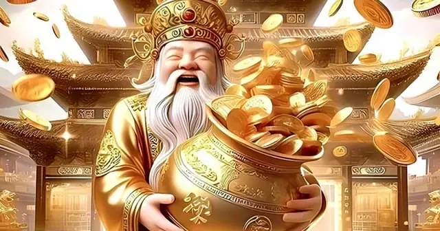 Nhuận Tháng 6 Âm Lịch Năm 2025: Vận Hành Lộc Trời Cho 4 Con Giáp Đón Tài Lộc Khổng Lồ! Nhuận Tháng 6 Âm Lịch Năm 2025: Vận Hành Lộc Trời Cho 4 Con Giáp Đón Tài Lộc Khổng Lồ!
