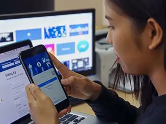 Công an thông báo khẩn đến người dùng Facebook