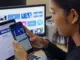 Công an thông báo khẩn đến người dùng Facebook