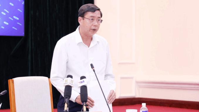 Tin buồn sau kỳ thi tốt nghiệp THPT 2025 Tin buồn sau kỳ thi tốt nghiệp THPT 2025
