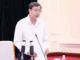 Tin buồn sau kỳ thi tốt nghiệp THPT 2025