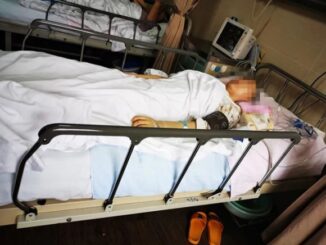 Một nhà 3 người cùng bị K tuyến tụy vì ‘1 tiết kiệm, 1 quá tay’ nhiều người mắc khi nấu nướng
