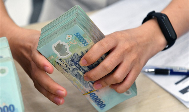 Hàng loạt chính sách thuế mới có hiệu lực từ ngày 1/7/2025 Hàng loạt chính sách thuế mới có hiệu lực từ ngày 1/7/2025