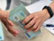Hàng loạt chính sách thuế mới có hiệu lực từ ngày 1/7/2025