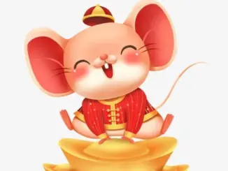 Từ Mùng 1/6 Âm, 3 Con Giáp May Mắn Nhất, Giàu Không Kịp Đỡ
