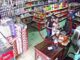 Nóng: Lời khai ‘lạnh người’ của kẻ cướp sat hai nữ chủ tiệm tạp hoá ở Đồng Nai