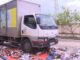 Công an tiêu hủy k;hẩn cấp gần 2.000 gói “Tăm cay Bà Tuyết” bị làm giả, quá đáng s;ợ