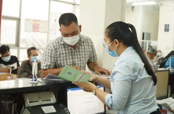 Chưa đến 10 ngày nữa: Chưa đến 10 ngày nữa: