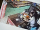 Vụ chủ tiệm tạp hóa ở Đồng Nai bị sát hại: Camera ghi lại cảnh đáng sợ