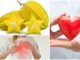 Bạn đã biết những lợi ích này của quả khế !