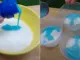 Trộn muối trắng với nước xả vải, giải quyết nhiều vấn đề trong nhà, tiết kiệm cả đống tiền
