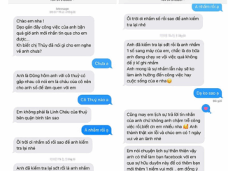 cảnh báo: Chặn ngay tin nhắn này trên điện thoại, kẻo bị m ất t iền trong tài khoản ngân hàng