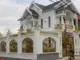 Lừa đảo hàng ngàn người qua mạng rồi về quê xây biệt thự