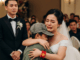 Xin ăn giữa tiệc cưới xa hoa, cậu bé sững sờ nhận ra cô dâu là mẹ thất lạc, quyết định sau đó của chú rể khiến cả đám cưới ngỡ ngàng…