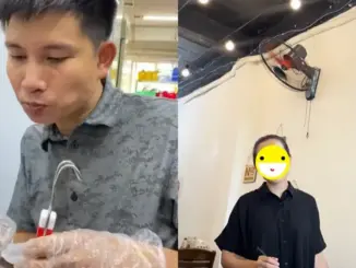 Xôn xao “mẹ đẻ” Lòng Chát ra mặt, làm content không ngán thị phi: Ngô Quyền Thế bị đuổi?