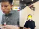 Xôn xao “mẹ đẻ” Lòng Chát ra mặt, làm content không ngán thị phi: Ngô Quyền Thế bị đuổi?