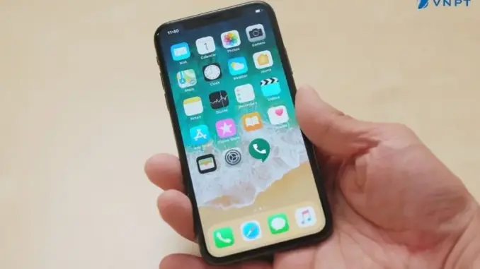 3 cách ghi âm cuộc gọi trên iPhone cực đơn giản: Ai cũng nên biết phòng khi cần đến 3 cách ghi âm cuộc gọi trên iPhone cực đơn giản: Ai cũng nên biết phòng khi cần đến