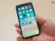 3 cách ghi âm cuộc gọi trên iPhone cực đơn giản: Ai cũng nên biết phòng khi cần đến
