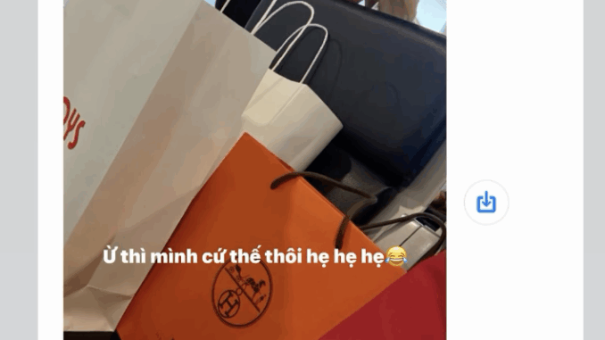 Vợ Quang Hải bị biến chứng thẩm mỹ phải sang Hàn Quốc điều trị, diện mạo hiện tại mới sốc Vợ Quang Hải bị biến chứng thẩm mỹ phải sang Hàn Quốc điều trị, diện mạo hiện tại mới sốc