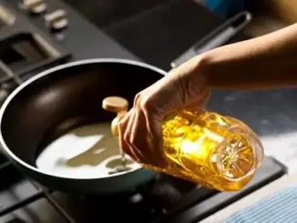 3 loại dầu ăn chứa chất gây ung thư, tuyệt đối không nên mua sử dụng