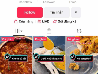 TikToker "Mẹ Cua Cốm" gây tranh cãi khi quảng cáo cao ngựa cho trẻ từ 6 tháng tuổi