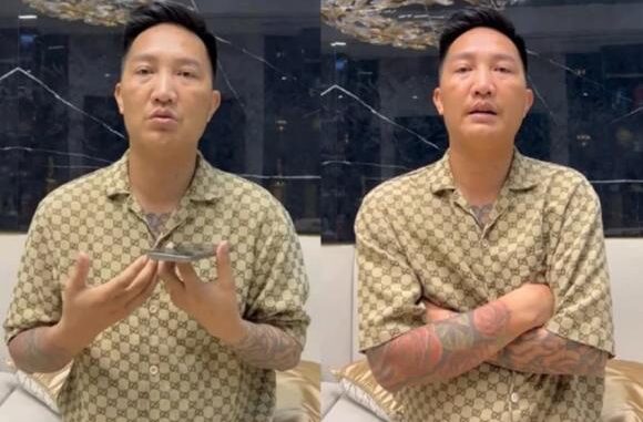 Kết quả kiểm kê khối tài sản khủng của vợ chồng Huấn Hoa Hồng: Phần lớn tiền có được là nhờ làm việc này Kết quả kiểm kê khối tài sản khủng của vợ chồng Huấn Hoa Hồng: Phần lớn tiền có được là nhờ làm việc này
