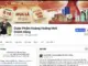 Tạm biệt “Dược phẩm Hoàng Hường Meli chính hãng”