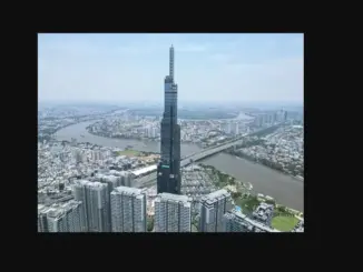 Từ 1/7, hàng triệu người dân Hà Nội sẽ chứng kiến sự thay đổi lớn