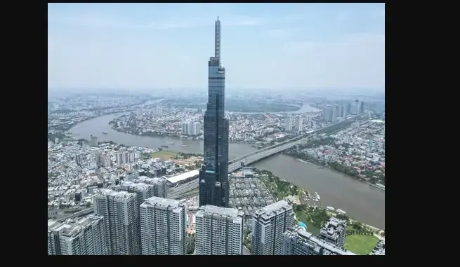 Từ 1/7, hàng triệu người dân Hà Nội sẽ chứng kiến sự thay đổi lớn Từ 1/7, hàng triệu người dân Hà Nội sẽ chứng kiến sự thay đổi lớn
