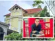 Cả nước b:àng h:oàng khi sự thật được ph.anh ph.ui: Chính thức phát hiện khối tài sản KHỔNG LỒ bên trong biệt thự của Hải Sen