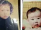 Cha 75 tuổi lặn lội đi xe máy hàng trăm km tìm bố mẹ đẻ cho con gái nuôi