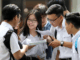 Bất ngờ kết quả thi đại học của Chu Ngọc Quang Vinh từng gây sốt Đường lên đỉnh Olympia!