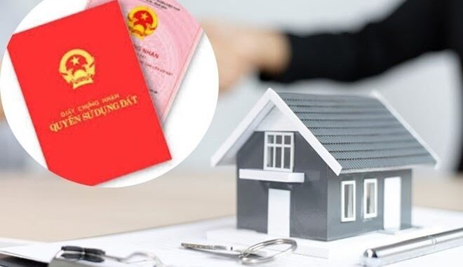 6 trường hợp đất từ thời ông bà không giấy tờ sẽ 6 trường hợp đất từ thời ông bà không giấy tờ sẽ