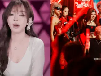Tìm ra lý do đội Bích Phương bị loại, bất ngờ đến khó tin, fan hy vọng 1 điều?