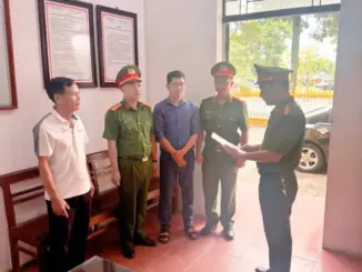 Cả nước đang vô cùng ph:.ẫn n:.ộ: Sao có thể làm vậy với BHYT của các e:.m hs cơ chứ?