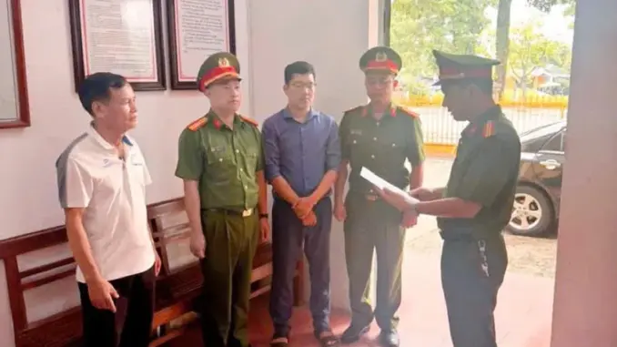 Cả nước đang vô cùng ph:.ẫn n:.ộ: Sao có thể làm vậy với BHYT của các e:.m hs cơ chứ? Cả nước đang vô cùng ph:.ẫn n:.ộ: Sao có thể làm vậy với BHYT của các e:.m hs cơ chứ?
