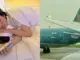Diệp Lâm Anh bất ngờ gặp sự cố thót tim ở sân bay, khán giả lo lắng